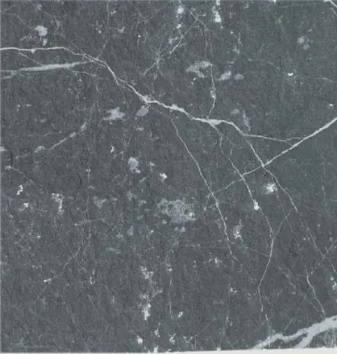 Rough Granite Portoro flexible stone