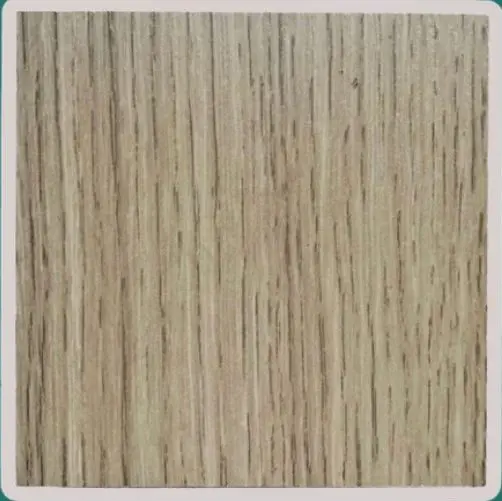 Prime Oak melamine board