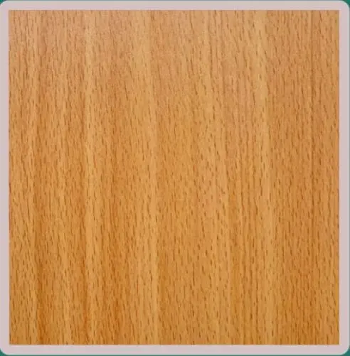 Royal Beech melamine board