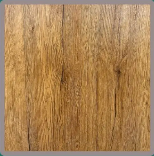 Spanish Oak melamine board