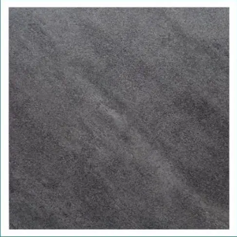 Steel Gray melamine board